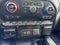 2020 Chevrolet Silverado 2500 HD High Country