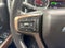 2020 Chevrolet Silverado 2500 HD High Country