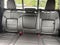 2020 Chevrolet Silverado 2500 HD High Country