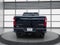 2020 Chevrolet Silverado 2500 HD High Country