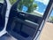 2020 Chevrolet Silverado 3500 HD Work Truck