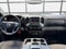2020 Chevrolet Silverado 3500 HD Work Truck