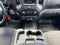 2020 Chevrolet Silverado 3500 HD Work Truck
