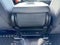2020 Chevrolet Silverado 3500 HD Work Truck