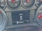 2020 Chevrolet Silverado 3500 HD Work Truck