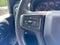 2020 Chevrolet Silverado 3500 HD Work Truck