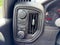 2020 Chevrolet Silverado 3500 HD Work Truck