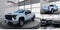 2020 Chevrolet Silverado 3500 HD Work Truck