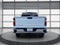 2020 Chevrolet Silverado 3500 HD Work Truck