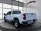 2020 Chevrolet Silverado 3500 HD Work Truck