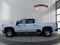 2020 Chevrolet Silverado 3500 HD Work Truck