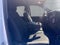 2020 Chevrolet Silverado 3500 HD Work Truck