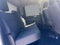 2020 Chevrolet Silverado 3500 HD Work Truck