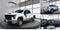 2020 Chevrolet Silverado 3500 HD Work Truck