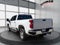 2020 Chevrolet Silverado 3500 HD Work Truck