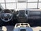 2020 Chevrolet Silverado 3500 HD Work Truck