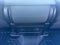 2020 Chevrolet Silverado 3500 HD Work Truck