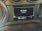 2020 Chevrolet Silverado 3500 HD Work Truck