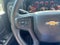 2020 Chevrolet Silverado 3500 HD Work Truck