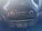 2020 Chevrolet Silverado 3500 HD Work Truck