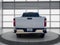 2020 Chevrolet Silverado 3500 HD Work Truck