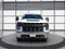 2020 Chevrolet Silverado 3500 HD Work Truck