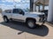 2020 Chevrolet Silverado 2500 HD LT