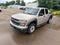 2005 Chevrolet Colorado Crew Cab Z71 LS 1SE