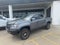 2019 Chevrolet Colorado 4WD ZR2