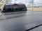2019 Chevrolet Colorado 4WD ZR2