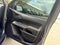 2019 Chevrolet Colorado 4WD ZR2