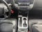 2019 Chevrolet Colorado 4WD ZR2