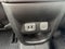 2019 Chevrolet Colorado 4WD ZR2