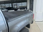 2019 Chevrolet Colorado 4WD ZR2