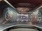 2019 Chevrolet Colorado 4WD ZR2