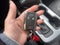 2019 Chevrolet Colorado 4WD ZR2