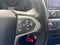 2019 Chevrolet Colorado 4WD ZR2