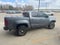 2019 Chevrolet Colorado 4WD ZR2