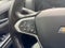 2019 Chevrolet Colorado 4WD ZR2