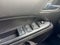 2019 Chevrolet Colorado 4WD ZR2