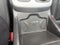 2019 Chevrolet Colorado 4WD ZR2