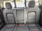 2019 Chevrolet Colorado 4WD ZR2