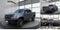 2019 Chevrolet Colorado 4WD ZR2