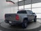 2019 Chevrolet Colorado 4WD ZR2