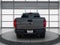 2019 Chevrolet Colorado 4WD ZR2