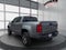 2019 Chevrolet Colorado 4WD ZR2