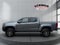 2019 Chevrolet Colorado 4WD ZR2
