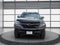 2019 Chevrolet Colorado 4WD ZR2