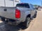 2021 Chevrolet Colorado 4WD ZR2