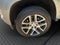2023 Chevrolet Colorado 4WD Z71